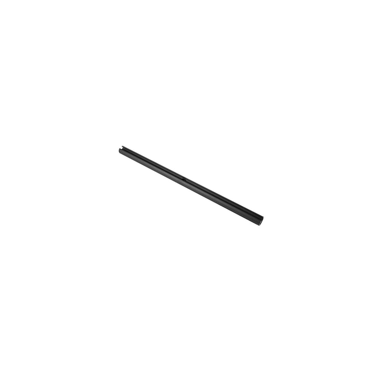 Ghidon trotineta M365/M365 Pro/1S/Pro 2, Negru