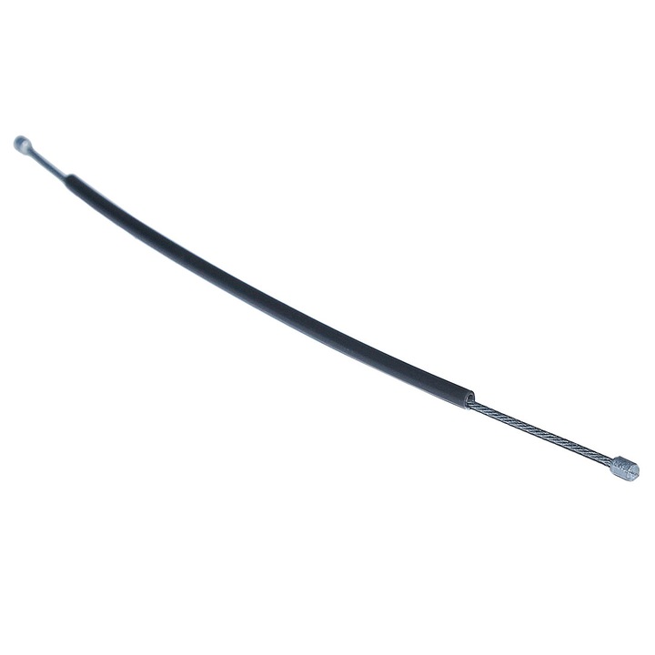 Cablu acceleratie, Terra Motors, drujba Husqvarna 394, 395