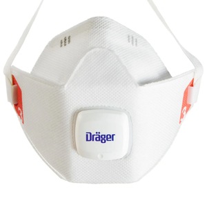 Egészségügyi maszkok