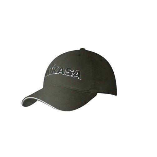 Sapca Mikasa, model ROBY