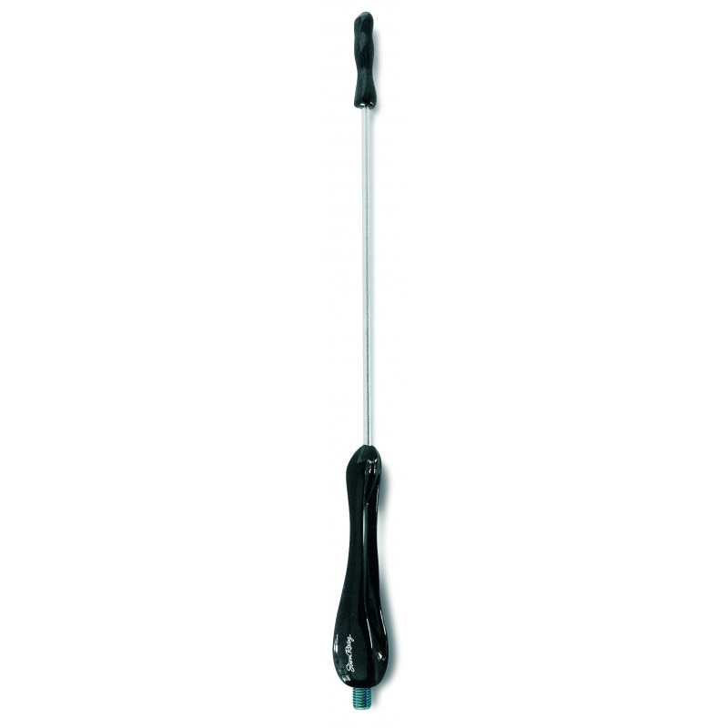 Antena universala ASR23XN, marca Simoni Racing.
