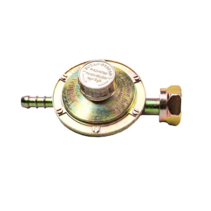 Óraszabályzó hengerhez, FOXMAG24, állítható