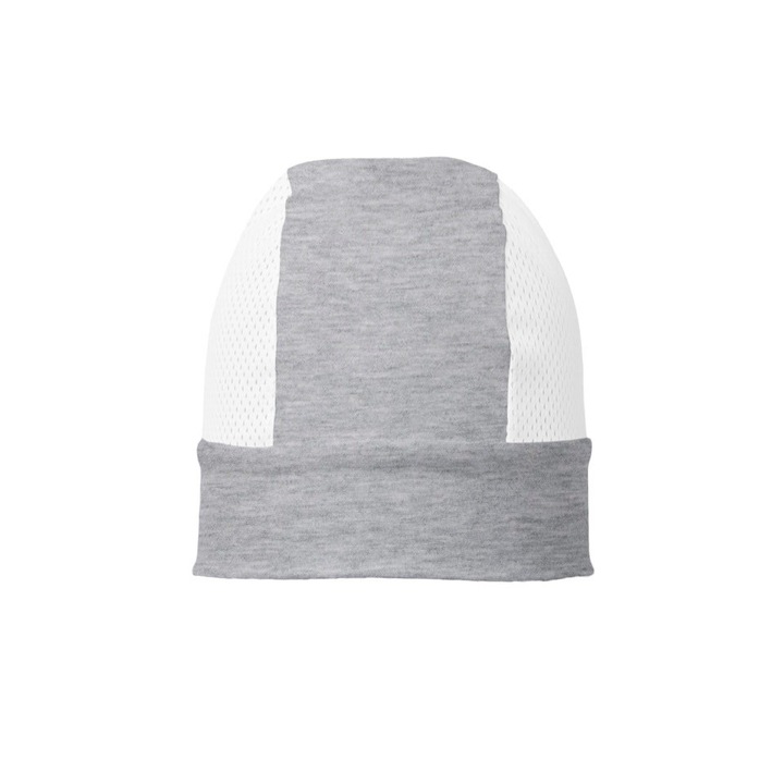 Caciula copii, de pirat de vara, Gri, CH-PIR-24