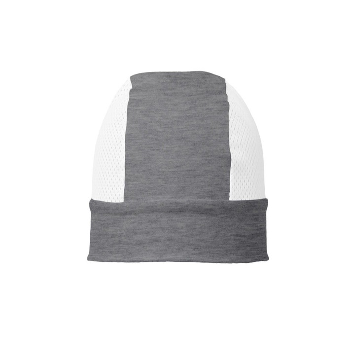 Caciula copii, de pirat de vara, Gri inchis, CH-PIR-5