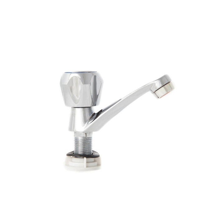 Baterie Apa rece pipa scurta