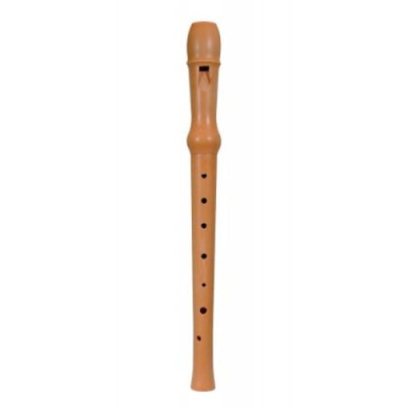 Blockflute Fluier MNL200 Meinel Blockflute Soprano DO - eMAG.ro