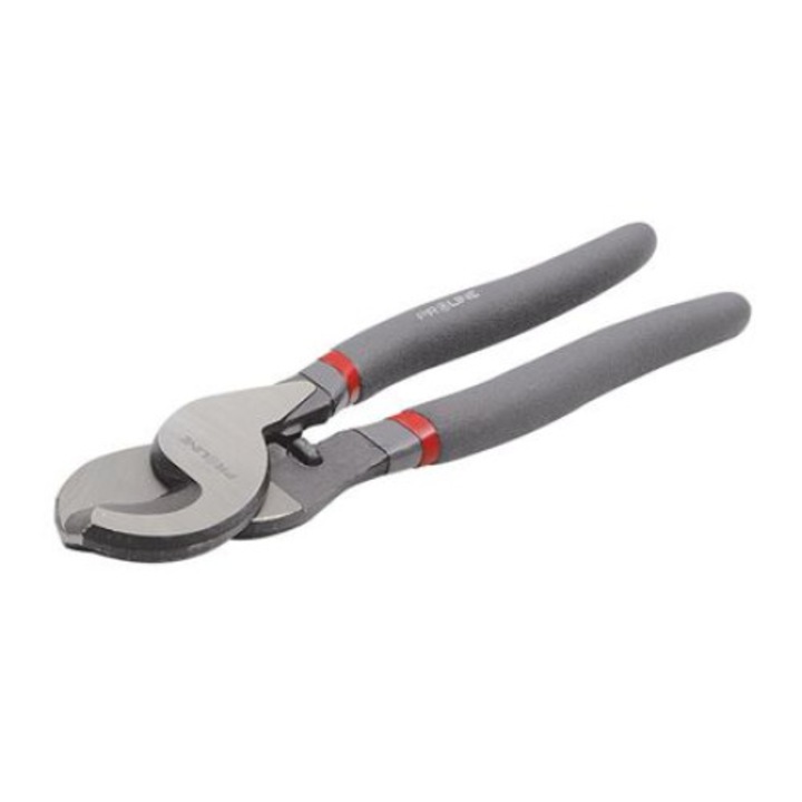 Al/cu клещи за рязане на кабели (максимум-9mm) 240mm