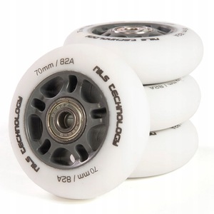 Accesorii sporturi in aer liber