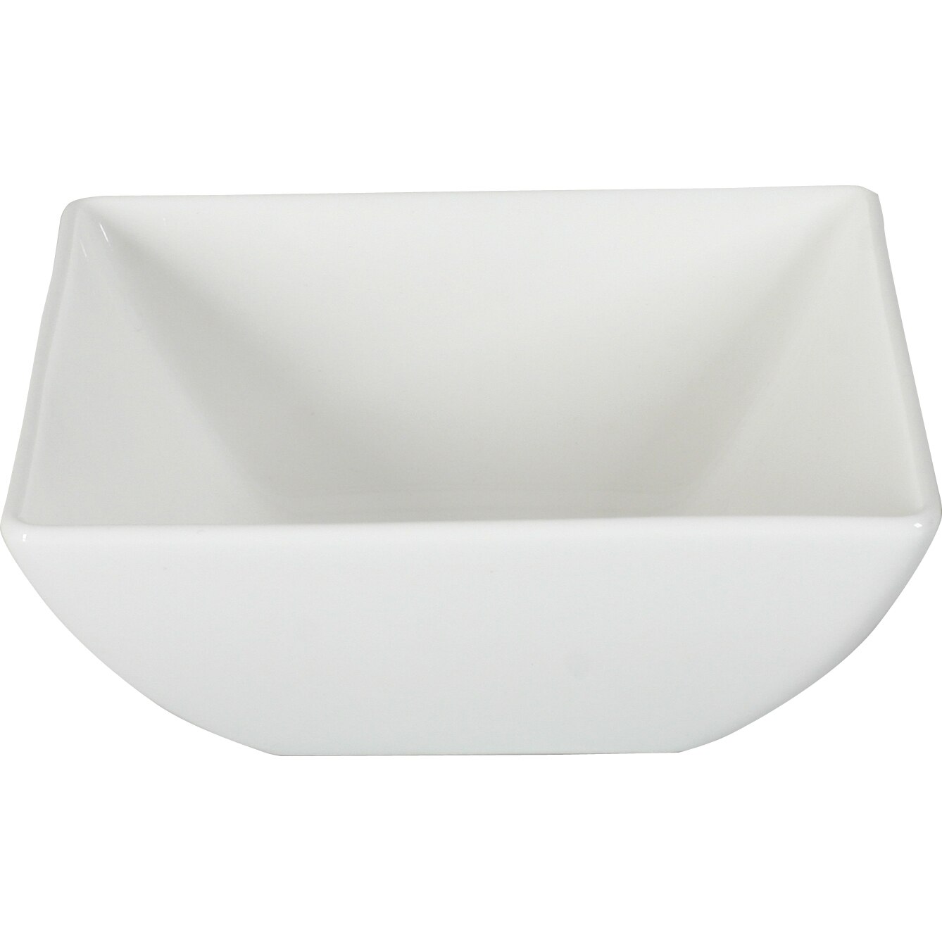 Bol Ambition Porto, 14 cm