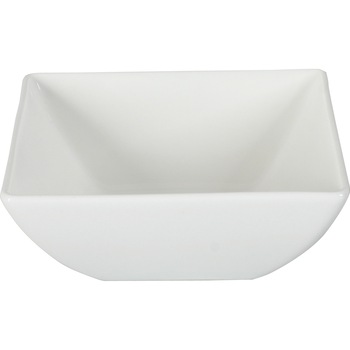 Bol Ambition Porto, 14 cm Bol Ambition Porto, 14 cm