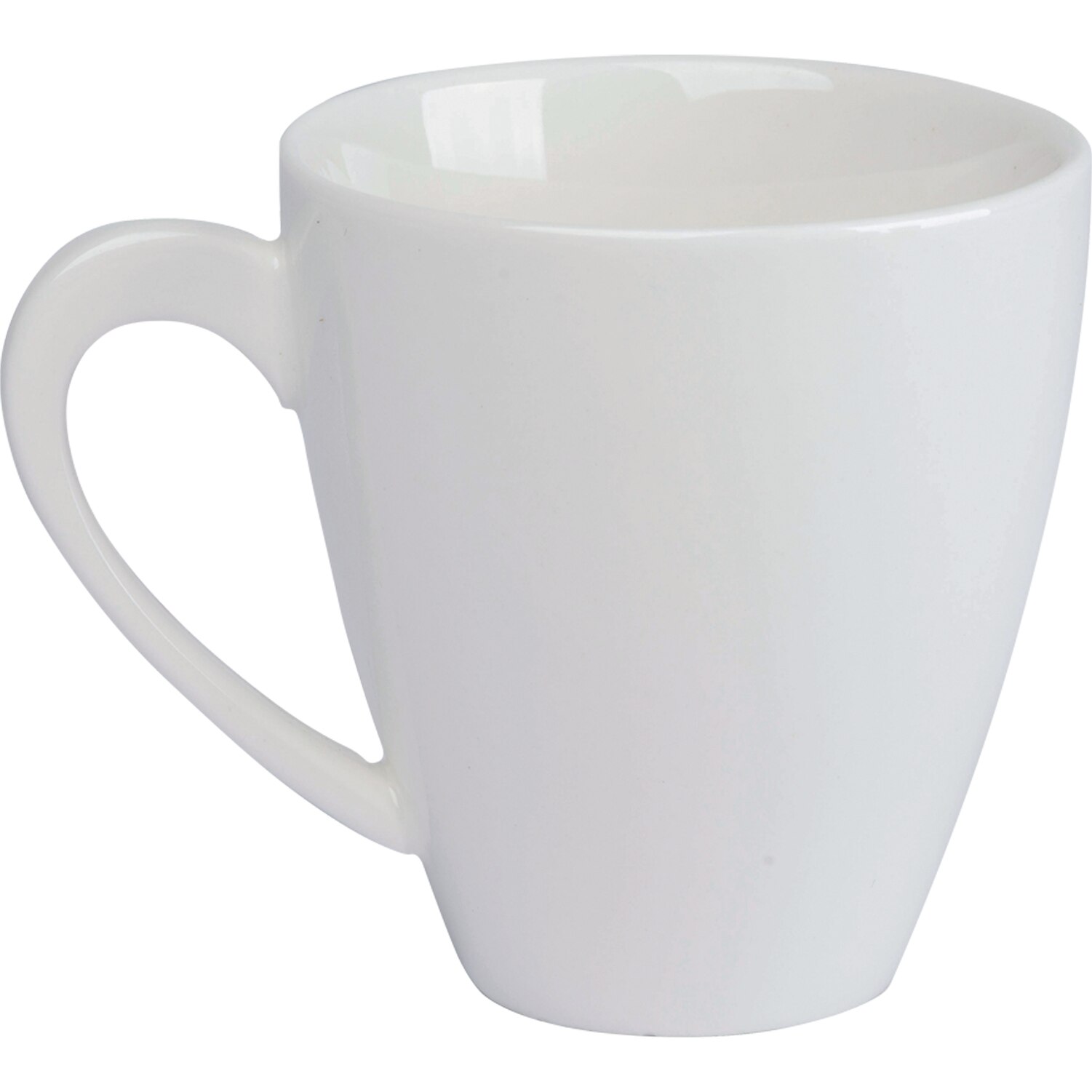 Ceasca Ambition Porto, 190 ml