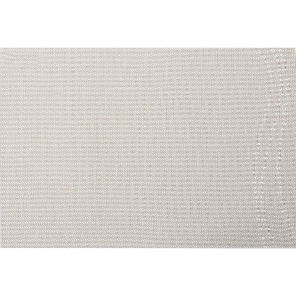 Suport farfurii Ambition, 30x45 pvc/ps, Bej Dream flower