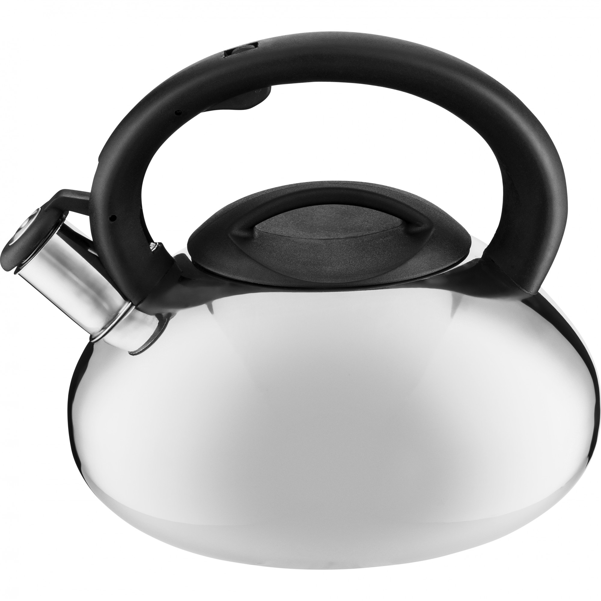 Ceainic Ambition, 2l, Melody