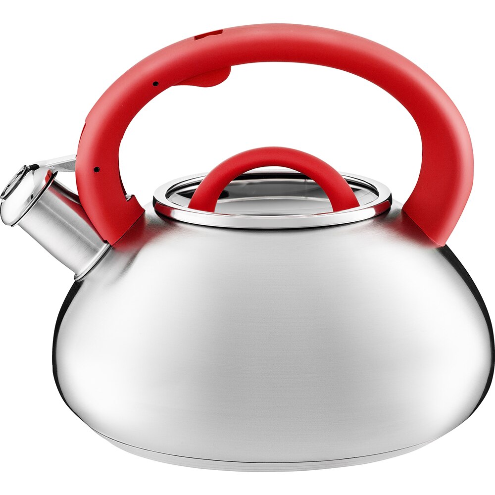 Ceainic Ambition, 2.5l , Melody, Rosu