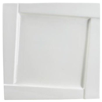 Farfurie plata Ambition Kubiko, 25 cm Farfurie plata Ambition Kubiko, 25 cm