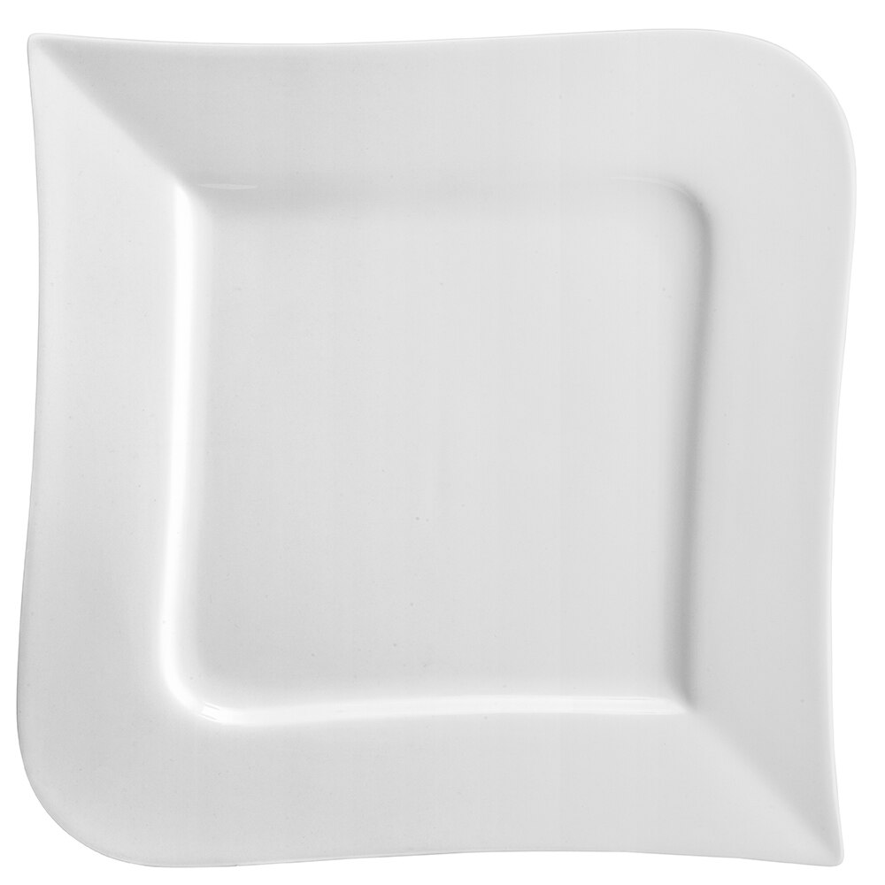 Platou servire Ambition Fala, 28,5 cm