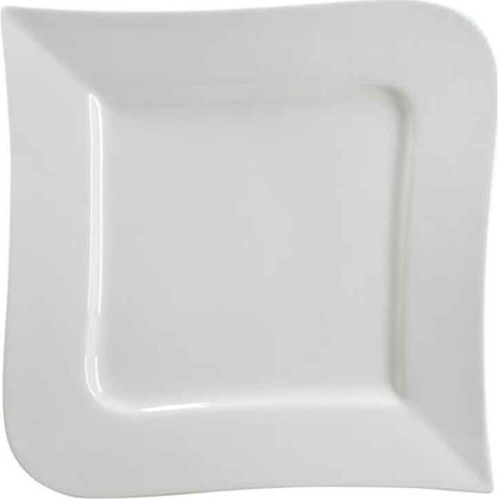 Farfurie suport Ambition Fala, 31 cm