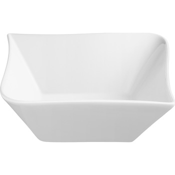 Bol Ambition Fala, 14 cm Bol Ambition Fala, 14 cm