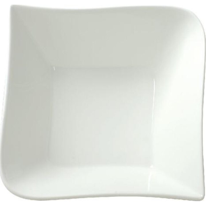 Bol Ambition Fala, 15 cm