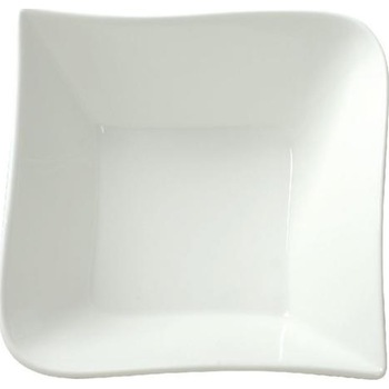 Bol Ambition Fala, 15 cm Bol Ambition Fala, 15 cm