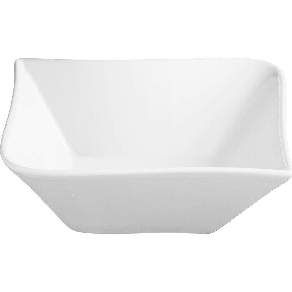 Bol Ambition Fala, 18 cm