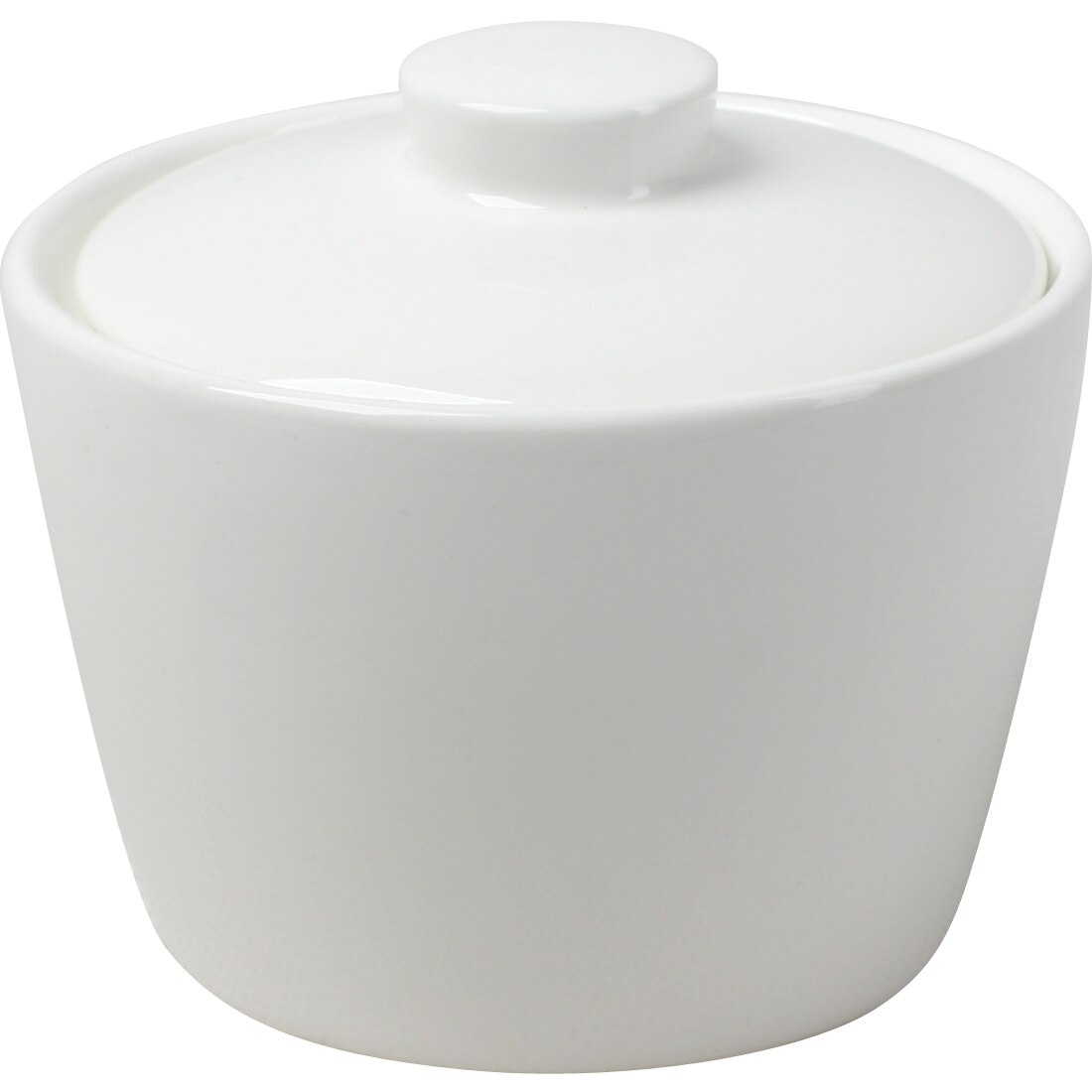 Zaharnita din portelan Ambition