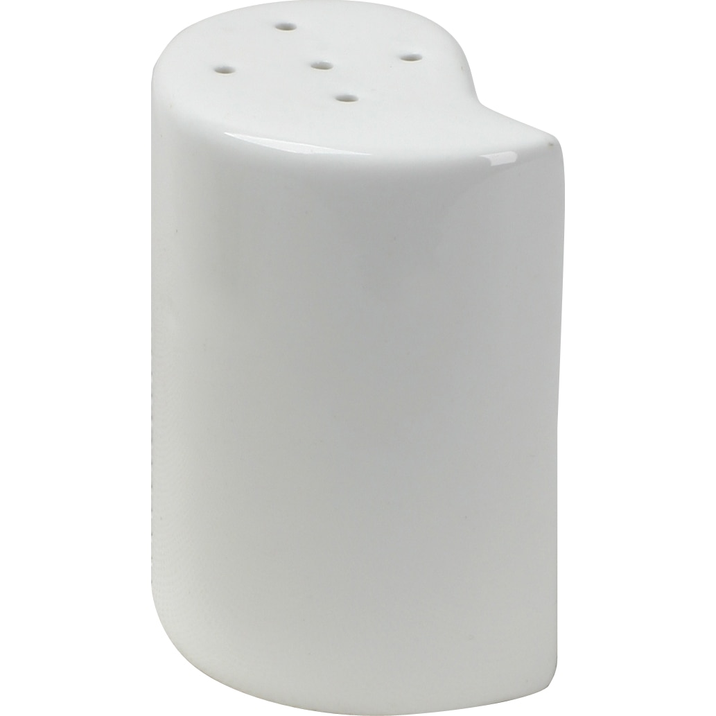 Pipernita Ambition,7,5 cm