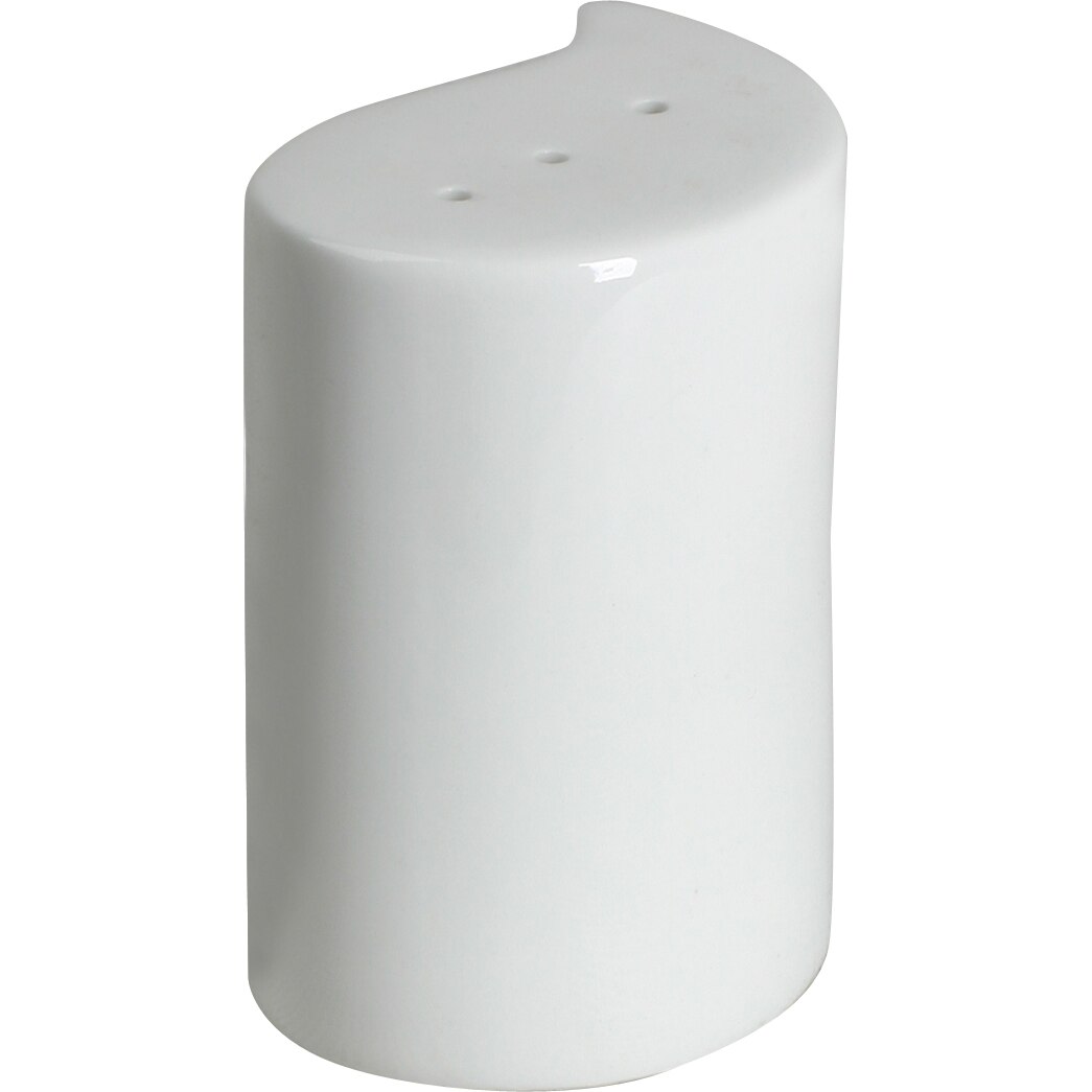 Solnita Ambition, 7,5 cm