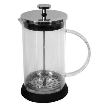 Cafetiera Ambition cu filtru inox, 1L Cafetiera Ambition cu filtru inox, 1L