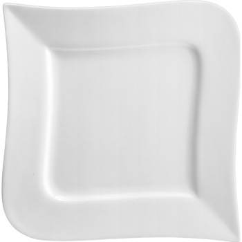 Farfurie desert Ambition Fala, 21 cm Farfurie desert Ambition Fala, 21 cm