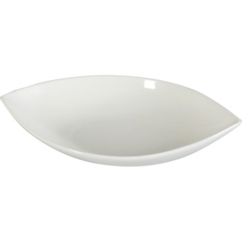 Bol oval Ambition Salsa, 30,5 cm Bol oval Ambition Salsa, 30,5 cm