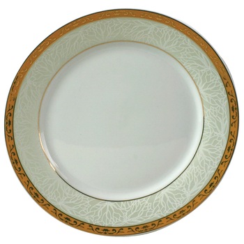 Farfurie desert Ambition Lordene, 19 cm Farfurie desert Ambition Lordene, 19 cm