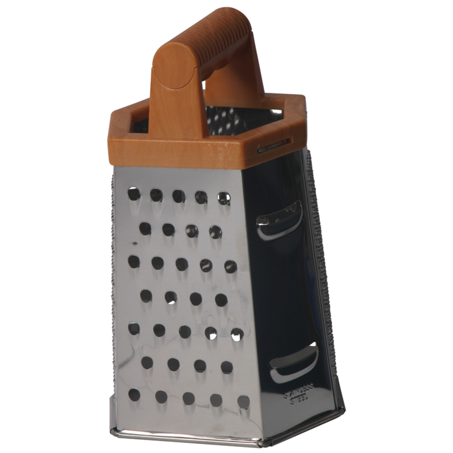 Razatoare Domotti, 6 fete, 23 cm