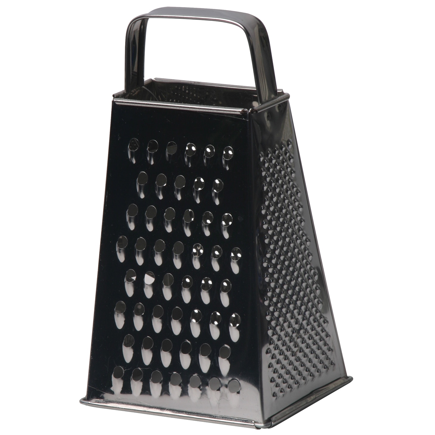 Razatoare Domotti, 4 fete, 20,5cm, Eco