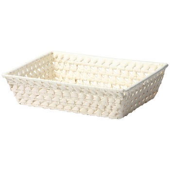 Cos palma Domotti, 24x17 cm Cos palma Domotti, 24x17 cm