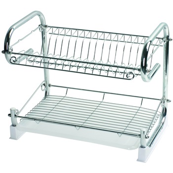 Suport vase, Domotti, 2 etaje Suport vase, Domotti, 2 etaje