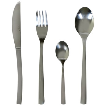 Set tacamuri Ambition Saragossa, 24 piese Set tacamuri Ambition Saragossa, 24 piese