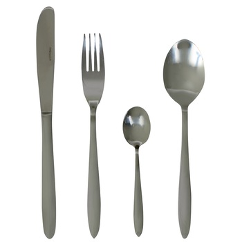 Set tacamuri Ambition Marabella, 24 piese Set tacamuri Ambition Marabella, 24 piese