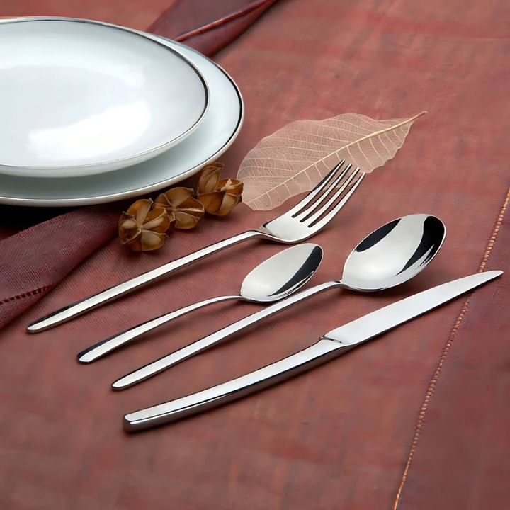 Set tacamuri Ambition Sevilla, 24 piese