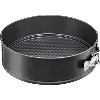 Forma tort Ambition Lukrecja, ilag® non-stick coating, 24 cm Forma tort Ambition Lukrecja, ilag® non-stick coating, 24 cm