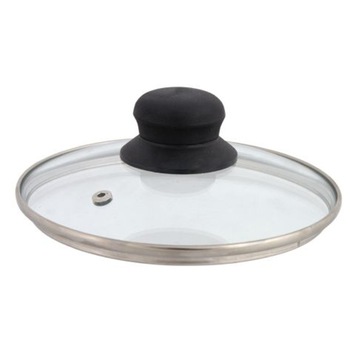 Capac sticla Domotti, 30 cm Capac sticla Domotti, 30 cm