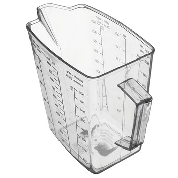 Cana pentru masurat, Domotti, 1l Cana pentru masurat, Domotti, 1l