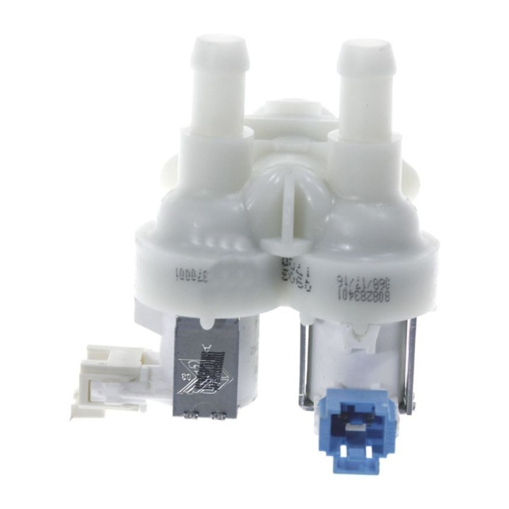 Електромагнитен клапан за пералня Electrolux