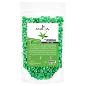 Gyanta, gyantacsíkok és szőrtelenítő krémek