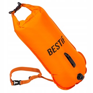 Accesorii sporturi acvatice