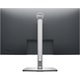 Monitor LED IPS Dell P3223QE 31.5", 4K QHD, DisplayPort, Vesa, Negru