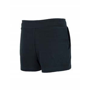 react gossip Harden Pantaloni scurti volei dama Ergo, SPORTIKA, Albastru, 2XL - eMAG.ro