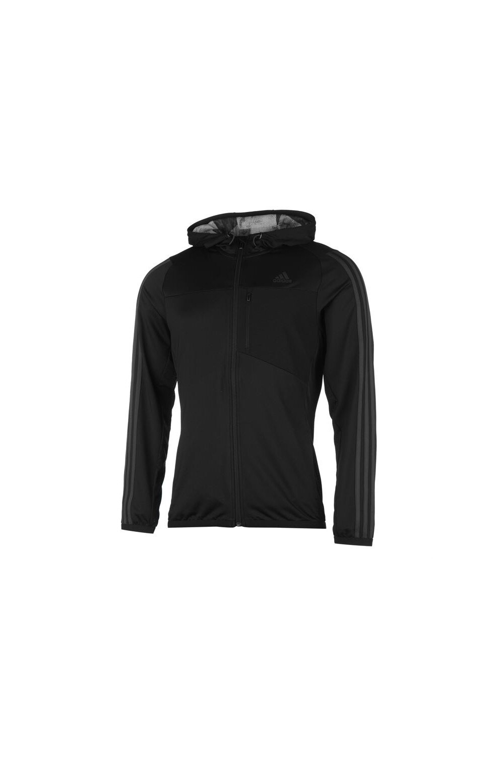 adidas climacool pullover