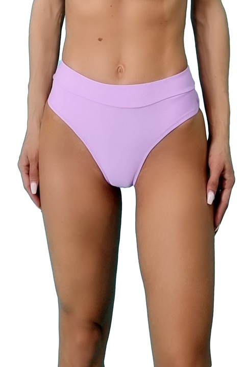 Slip de baie dama, Viena, Mov