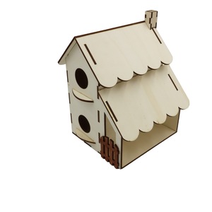 Custi, cotete, tarcuri si colivii